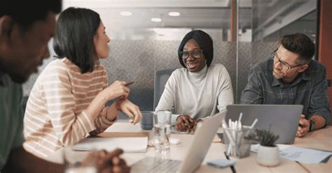 Accountability Video Workplace 的图像结果