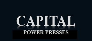 Aman Milling Machine