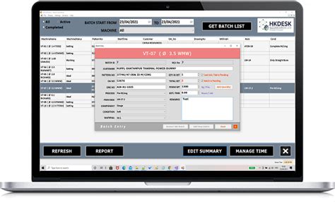 VB.NET SCADA Software 的图像结果