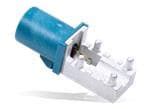 FAKRA Connectors - Rosenberger | Mouser
