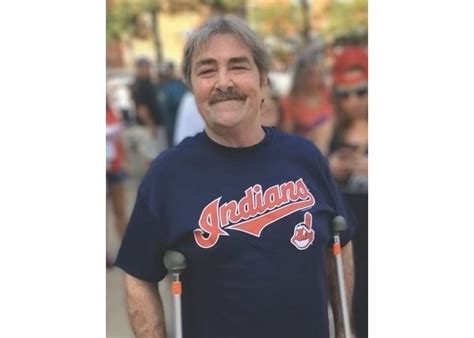 David Lee Bates Obituary (2024) - Middlefield, OH - Sly Family Funeral Home