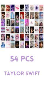 Kitty Cat paper Studio Ghibli Anime Aesthetic Wall Collage Kit | 30 ...