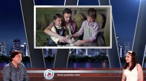 Image result for Edit Objects On PowerPoint