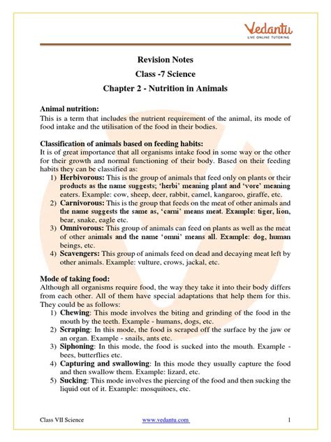 Class 7 Science Chapter Number 2 3 的图像结果