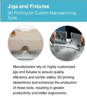 Image result for Tutorial SolidWorks Jig and Fixture