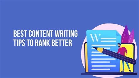 Content Writing Tips 的图像结果