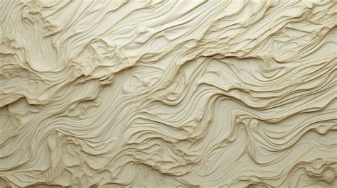 Image result for Ivory Layer Structure