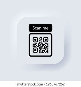 Image result for How to Scan Text