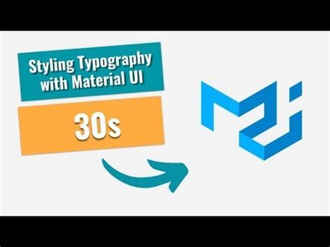 Image result for Mui Typography Read More Example