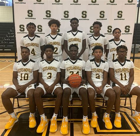 Montverde Academy Invitational: Third Place Game - Source Hoops