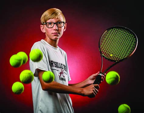 Obits - hartselleenquirer