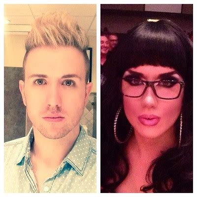 Image result for M2F Development