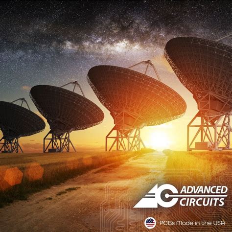 Advanced Circuits 的图像结果