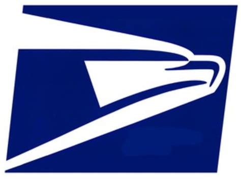 USPS Tracking Number Format 的图像结果