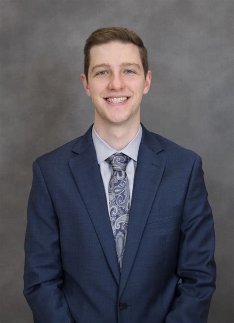 Peer Advisors | College of Engineering - The University of Iowa