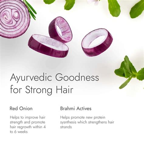 Buy KAPIVA ONION BRAHMI HAIR OIL 200G FOR SCALP CARE AND HAIR FALL ...