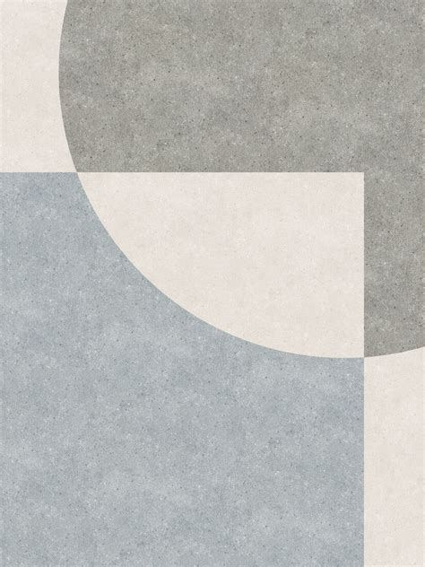 Adama Vinyl Floor Mats/Rugs (Louvre_G) | Vinyl flooring, Vinyl floor ...