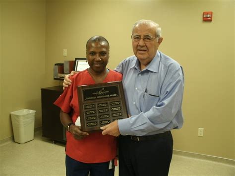 Kansas Surgery & Recovery Center