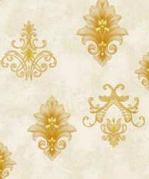 National Wallpaper Enterprise