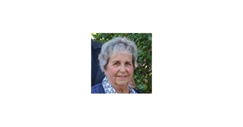 Lorraine K. Miller Obituary (2023) - Honesdale, PA - Hessling Funeral ...