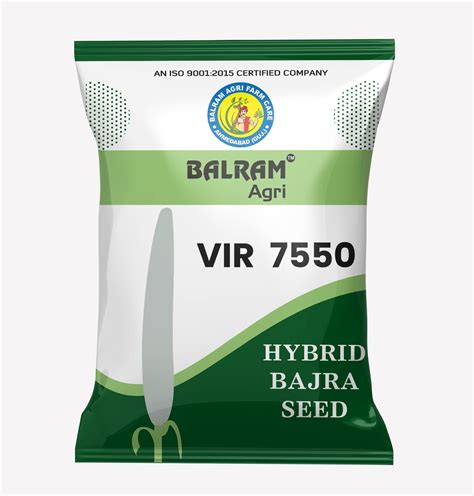 Our Product | Balram Agri Farm Care