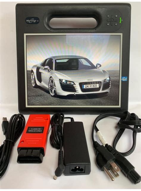 VW Computer Programming 的图像结果