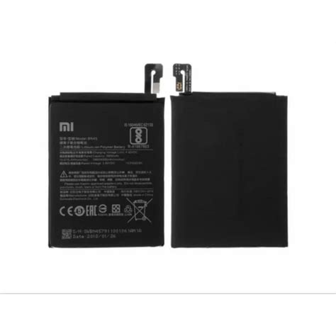 Image result for Batt Note 5 Pro