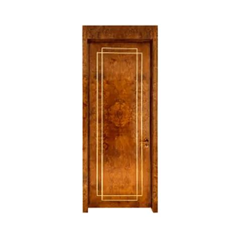 Agas Door - Door - Agas Collection - Management Cabins | Della Office