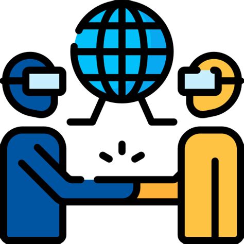 TelePresence Software Logo 的图像结果