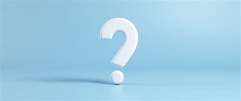 Consignment Definition: What It Is, How It Works, and Examples (2024 ...