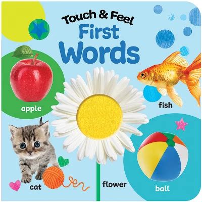 Image result for First Words Learning Touch