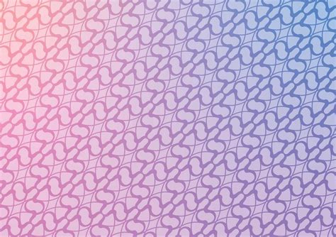 Image result for Transparent Pattern