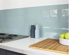 Tile Sheets For Backsplash by Diy Kitchen Backsplash Ideas Tile Sheets For Backsplash