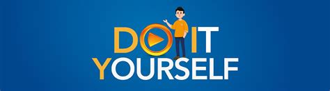 Image result for Debit Card Tutorial