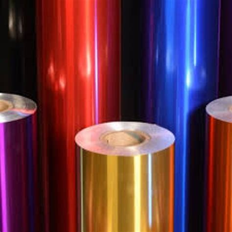 BARODA PACKAGING – High Quality Speciality Packaging