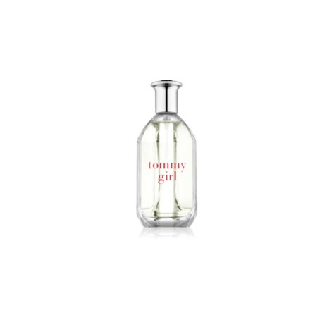 Tommy Hilfiger Tommy Girl Eau de Toilette for Women – Perfume Network India