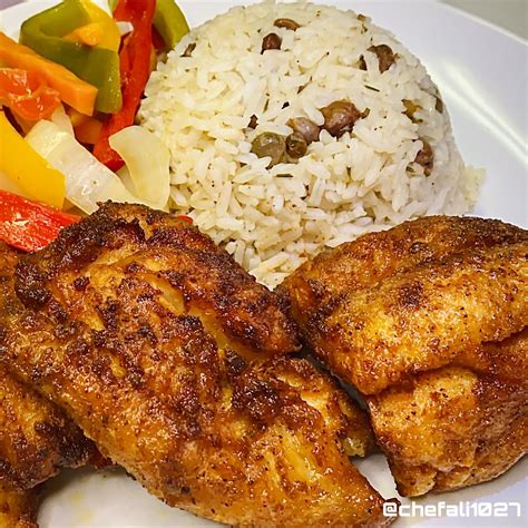 Image result for Snapper Fish Recipes