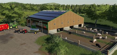 Image result for Daggerwin Maps FS19