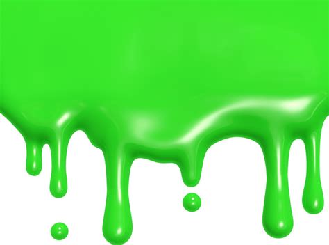 NickALive!: Nickelodeon's 'Slime City' Immersive Slime Experience Heads ...