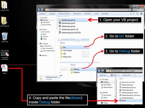 Image result for Visual Basic Access Database Projects