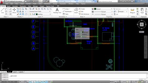 Image result for AutoCAD 9