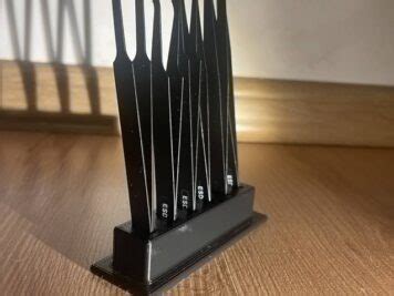 Image result for Raspberry Pi Video Looper