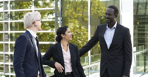 Full-Time MBA 的图像结果