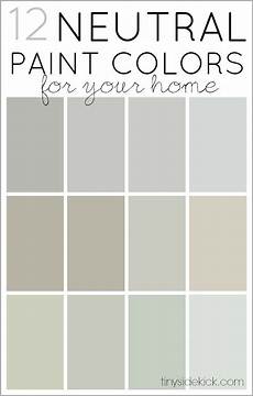 color schemes explained how to choose the right how to choose neutral paint colors 12 neutrals color schemes explained how to choose the right how to choose neutral paint colors 12 neutrals