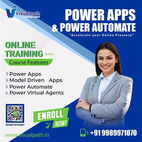 Image result for Power Apps Course