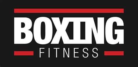 BOXING 4 FITNESS - All You Need to Know BEFORE You Go 2026 (with Photos ...