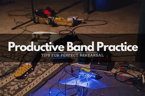 Vocal Compression 的图像结果