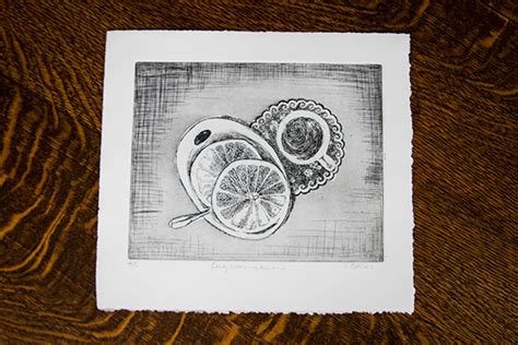 Image result for Intaglio Printmaking