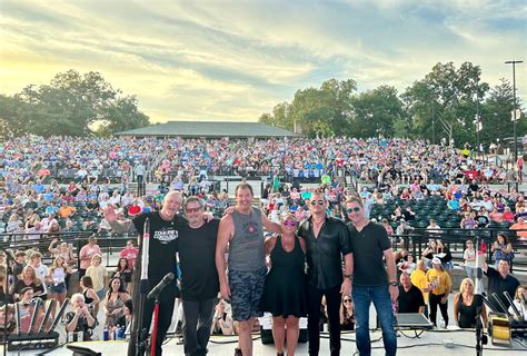 After Sunset at Locals, Locals Bar - Pawnee, IL, 11 May 2024 | AllEvents