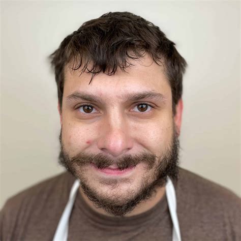 Staff - The Aliveness Project